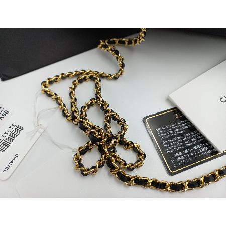 31)Chanel() ΰ  CCΰ WOC ´ü ũν[ûֱõ] ̹4 - ̺ ߰ǰ